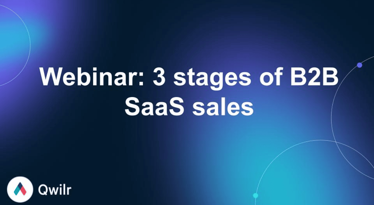 3-stages-b2b-saas-sales