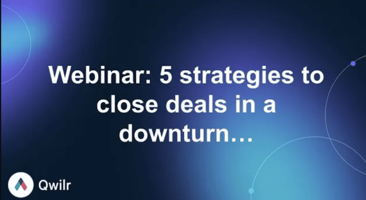 closing-deals-during-downturn-webinar