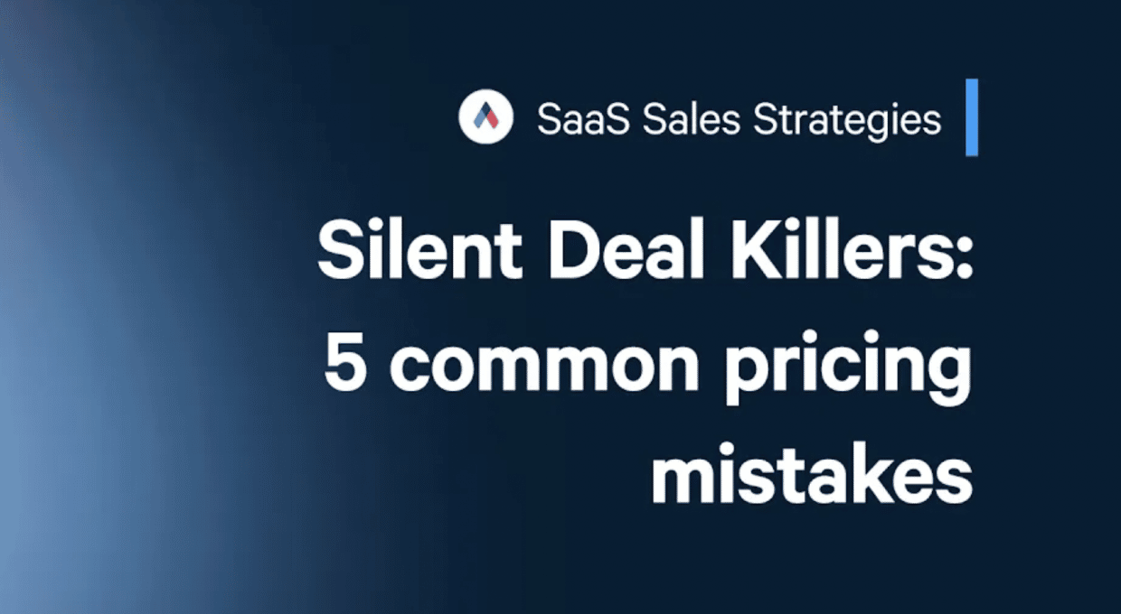 common-pricing-mistakes