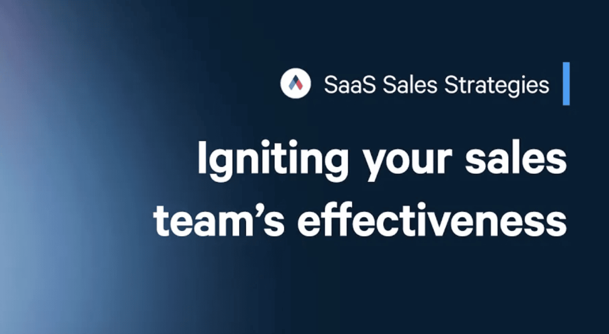 igniting-sales-team-effectiveness