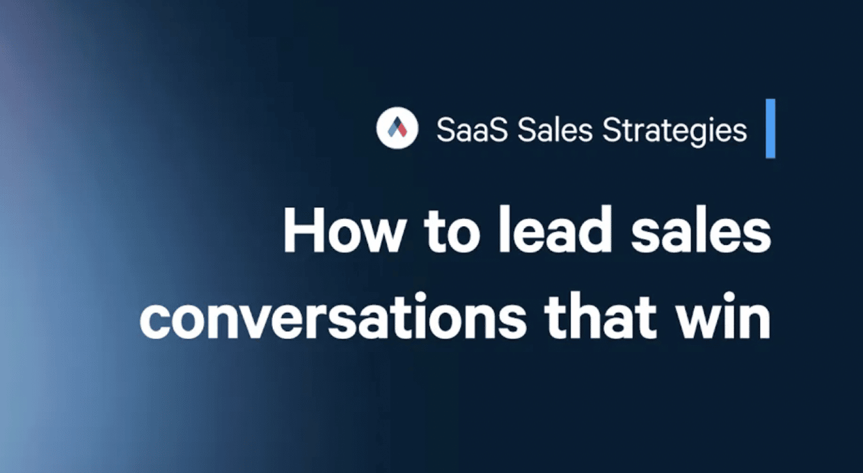 lead-sales-conversations